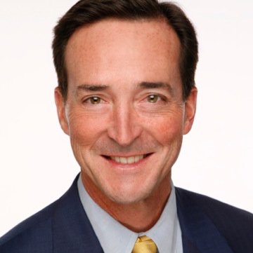 lending club borrower reviews
