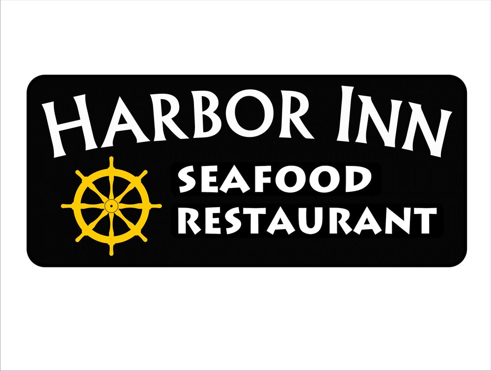 Harbor Inn Seafood Asheville 32 Photos & 45 Reviews Seafood 880