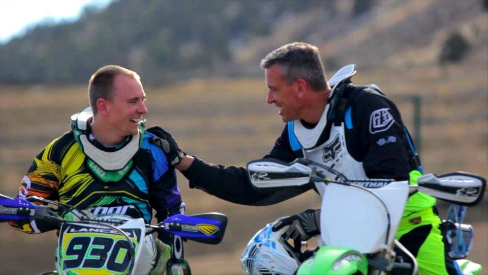 Performance Cycle of Colorado 18 Photos & 64 Reviews Motorcycle