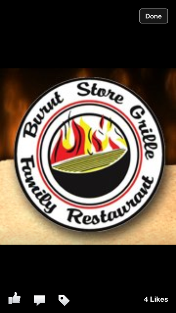 Elena S Restaurant Menu Punta Gorda Fl Elena S Restaurant Menu Punta Gorda Fl