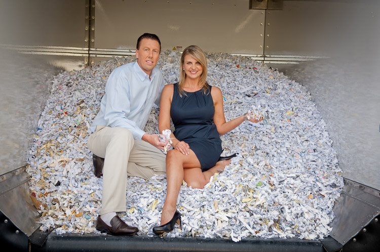 Sdccu Customer Service >> Total Secure Shredding - 31 Photos & 90 Reviews - Shredding Services - 7377 Convoy Ct, Kearny ... Sdccu Customer Service >> Total Secure Shredding - 31 Photos & 90 Reviews - Shredding Services - 7377 Convoy Ct, Kearny ...