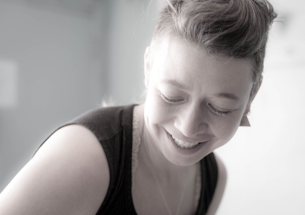 Gay louis vam amstel Gay adoption france