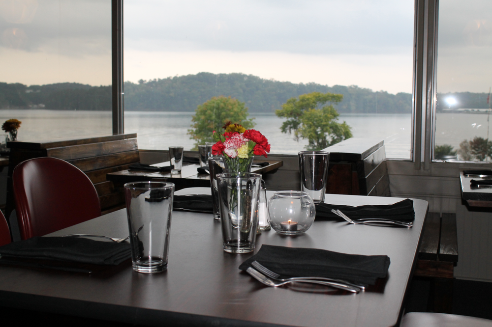 Lakeshore Grille 37 Photos & 50 Reviews American (New) 5600 Lake