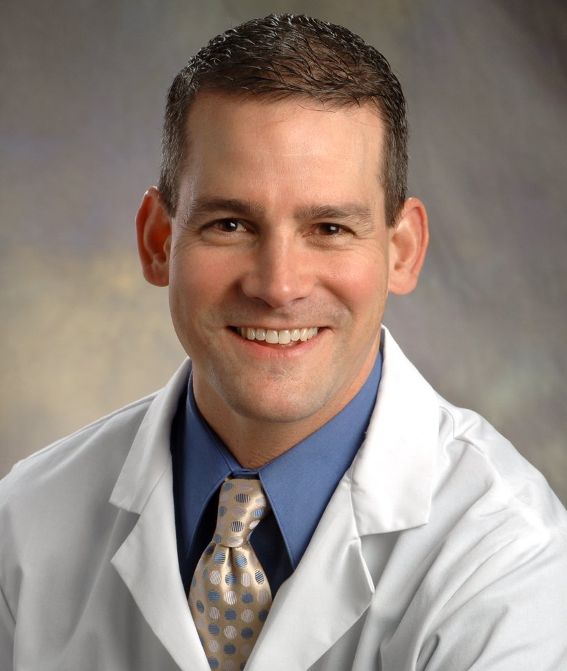 Allergy & Asthma Physicians of Rochester Hills Allergists 4600