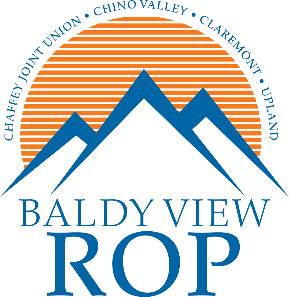 Baldy View Rop Educational Services 1501 S Bon View Ave, Ontario