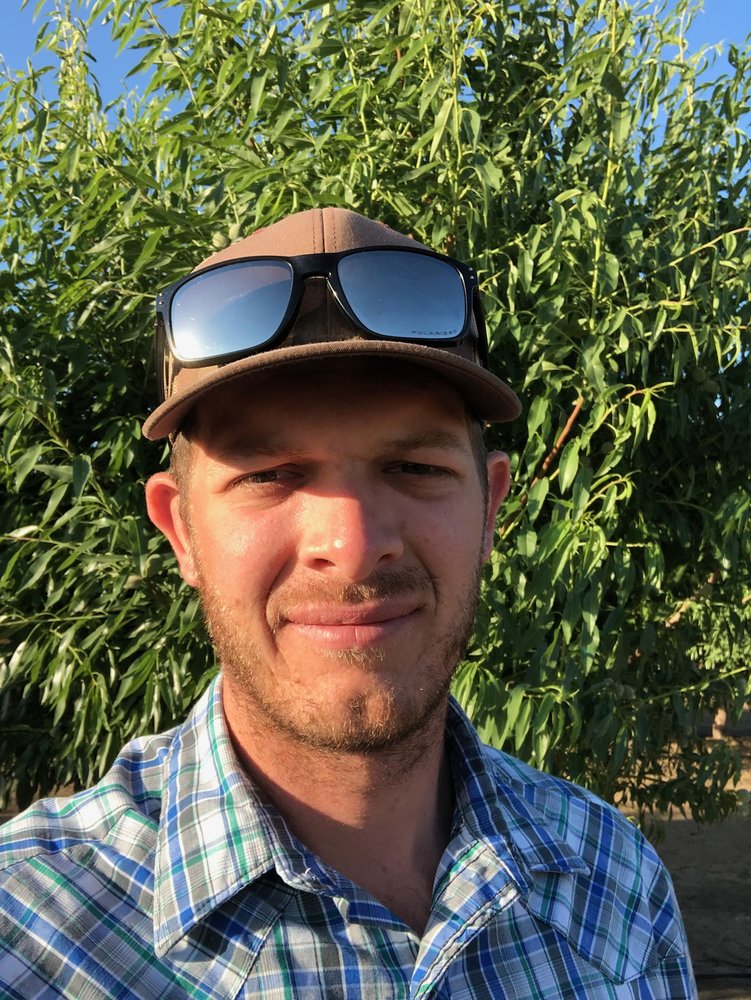 Cherry Time Temp. CLOSED 39 Photos & 21 Reviews Pick Your Own