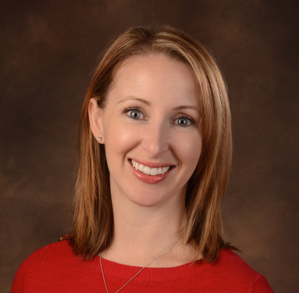 Katie Chase State Farm Insurance Agent 13 Photos & 16 Katie Chase State Farm Insurance Agent 13 Photos & 16