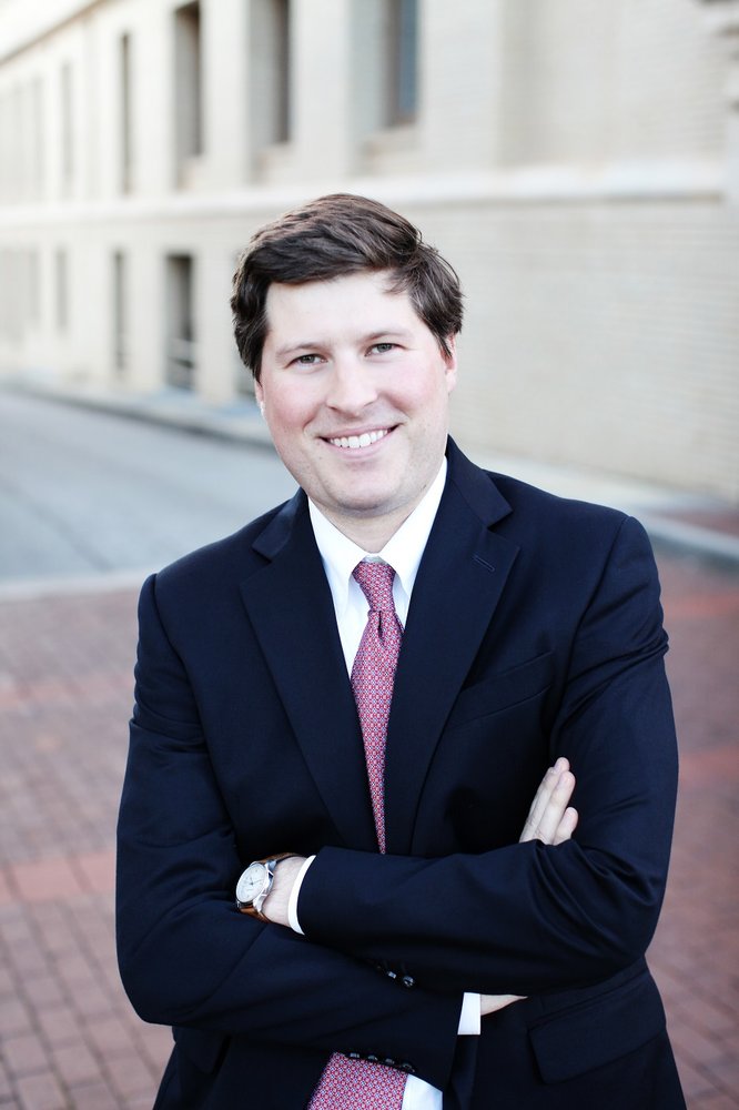 Holliday Law Firm Wills, Trusts, & Probates 25 E Court St