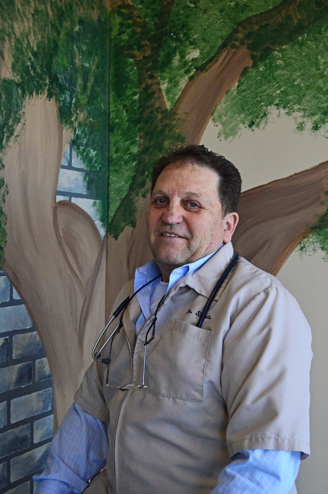 Family Pet Hospital 35 Photos & 30 Reviews Veterinarians 12910