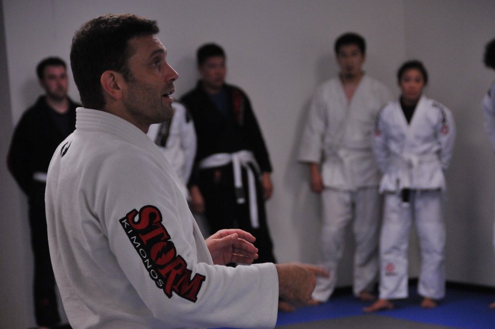 mma techniques wikipedia mma gyms kennewick wa