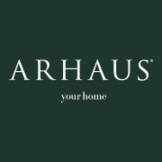 Arhaus 38 Photos 84 Reviews Furniture S 7871 Tysons Arhaus Cares