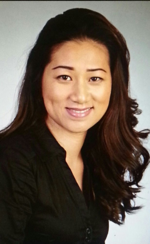 Toyota Of Glendale >> Toyota Of Glendale 121 Photos 924 Reviews Car Dealers 1260 S Toyota Of Glendale >> Toyota Of Glendale 121 Photos 924 Reviews Car Dealers 1260 S