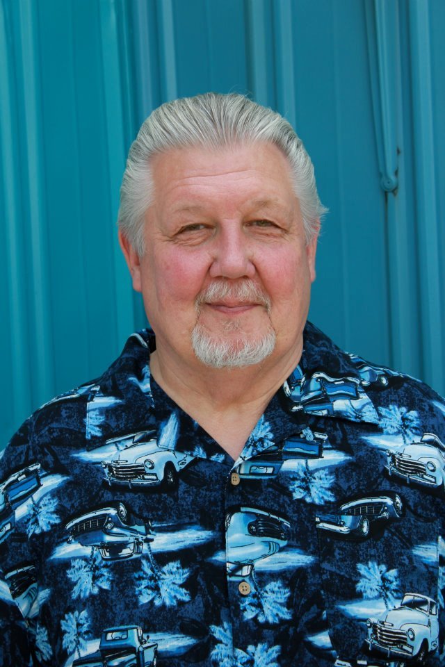 Mike’s Auto Repair 12 Reviews Auto Repair 10907 NE 117th Ave