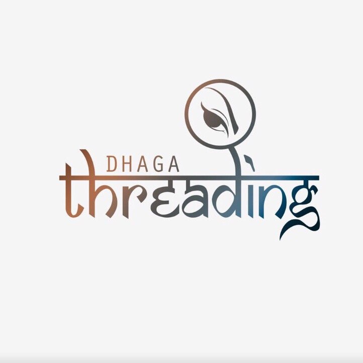 Dhaga Threading 11 Photos & 12 Reviews Threading Services 2148 S