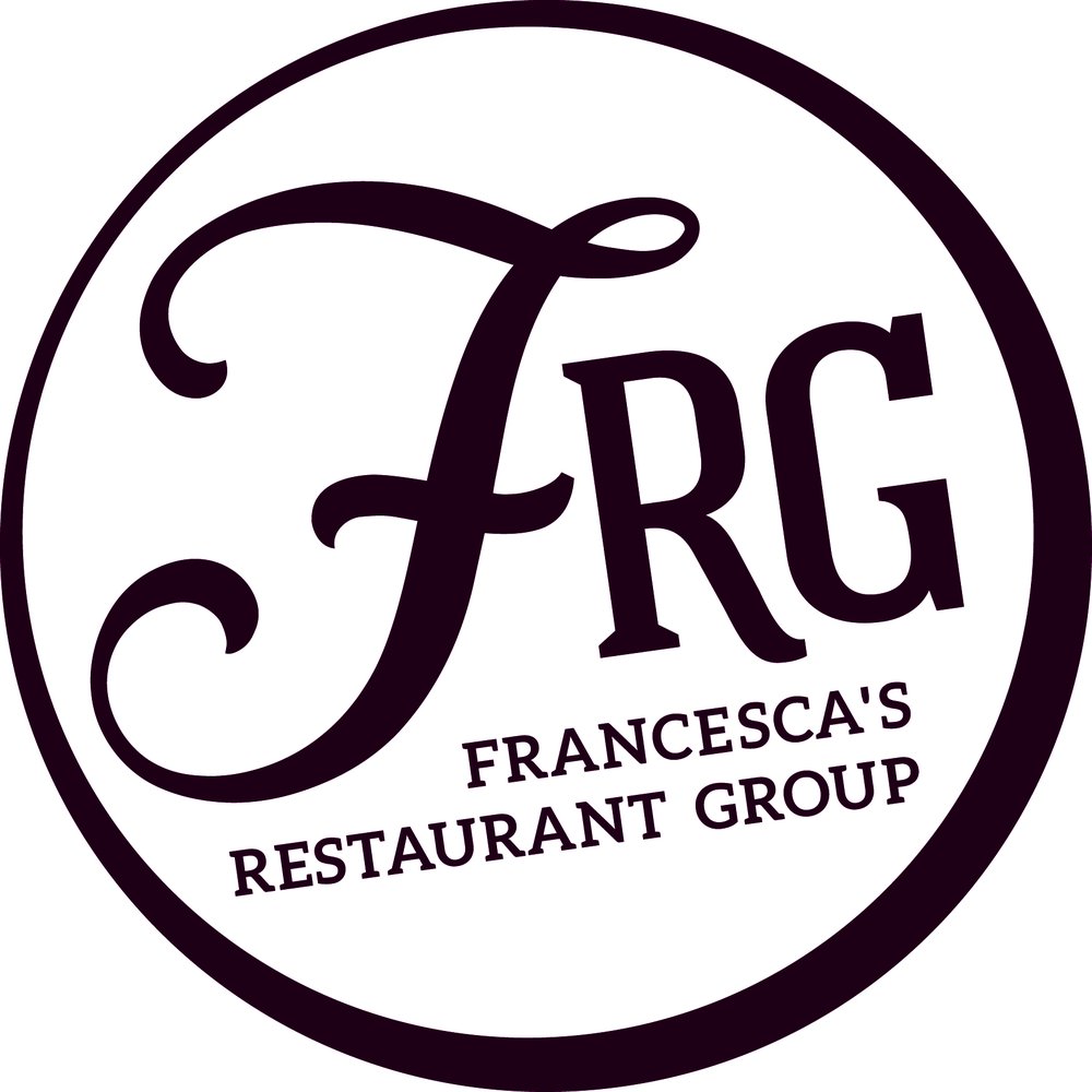 francesca s on 95th