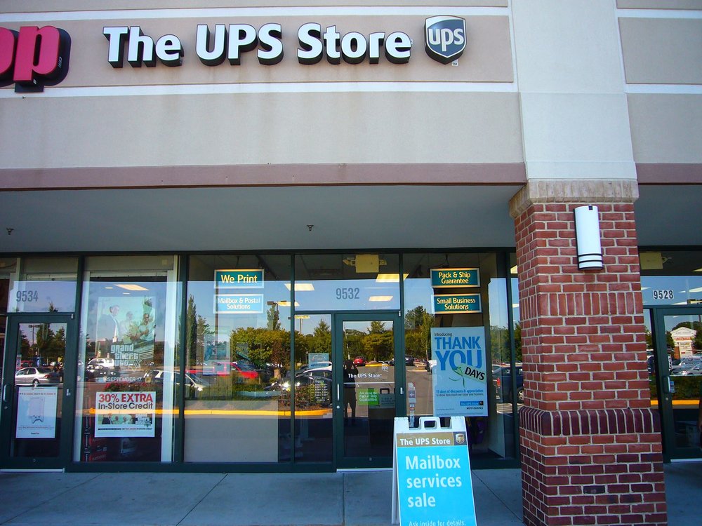 ups in manassas ups in manassas
