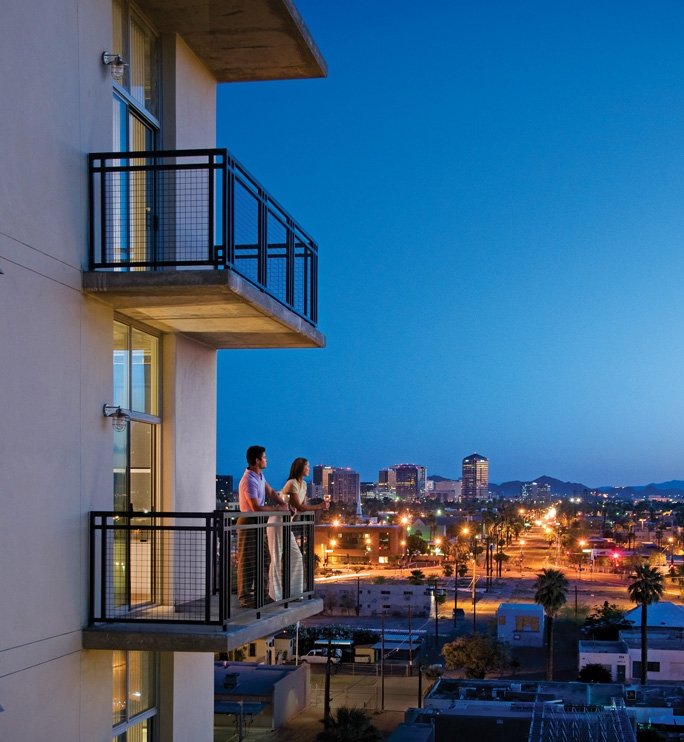 Skyline Lofts Apartment Homes 24 Photos & 22 Reviews Apartments