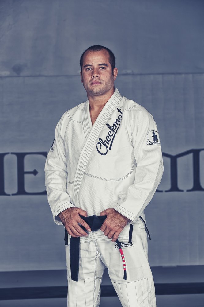 Checkmat Headquarters by Leo Vieira 25 Photos & 17 Reviews