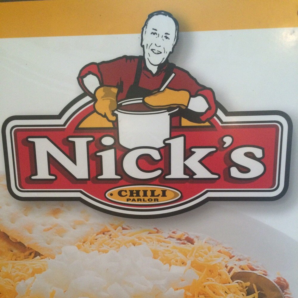 Nick’s Chili Parlor 29 Photos & 51 Reviews Fast Food 2621