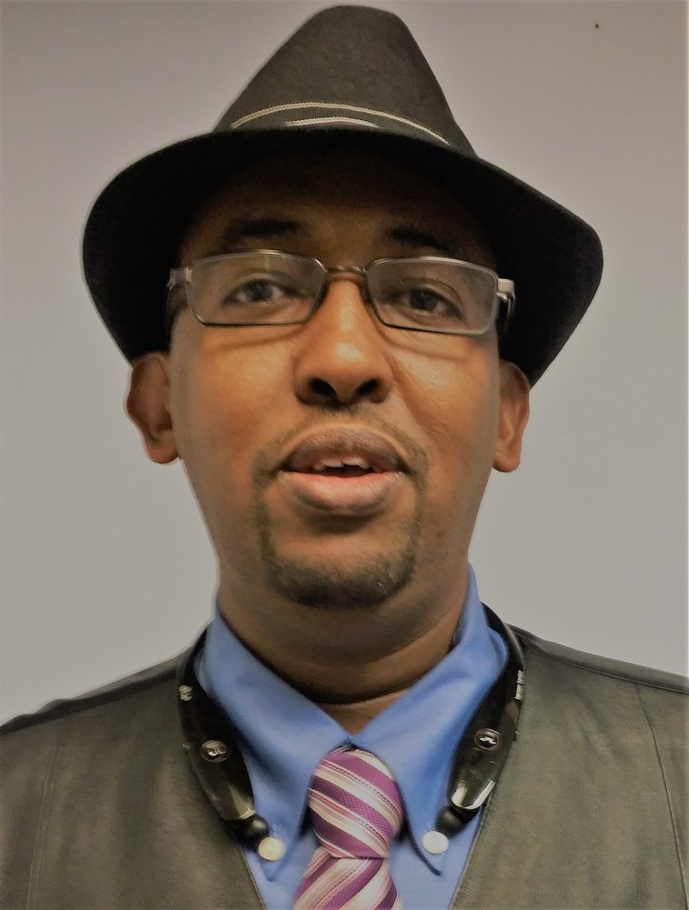 Juba Restaurant & Cafe 103 Photos & 100 Reviews African 14223