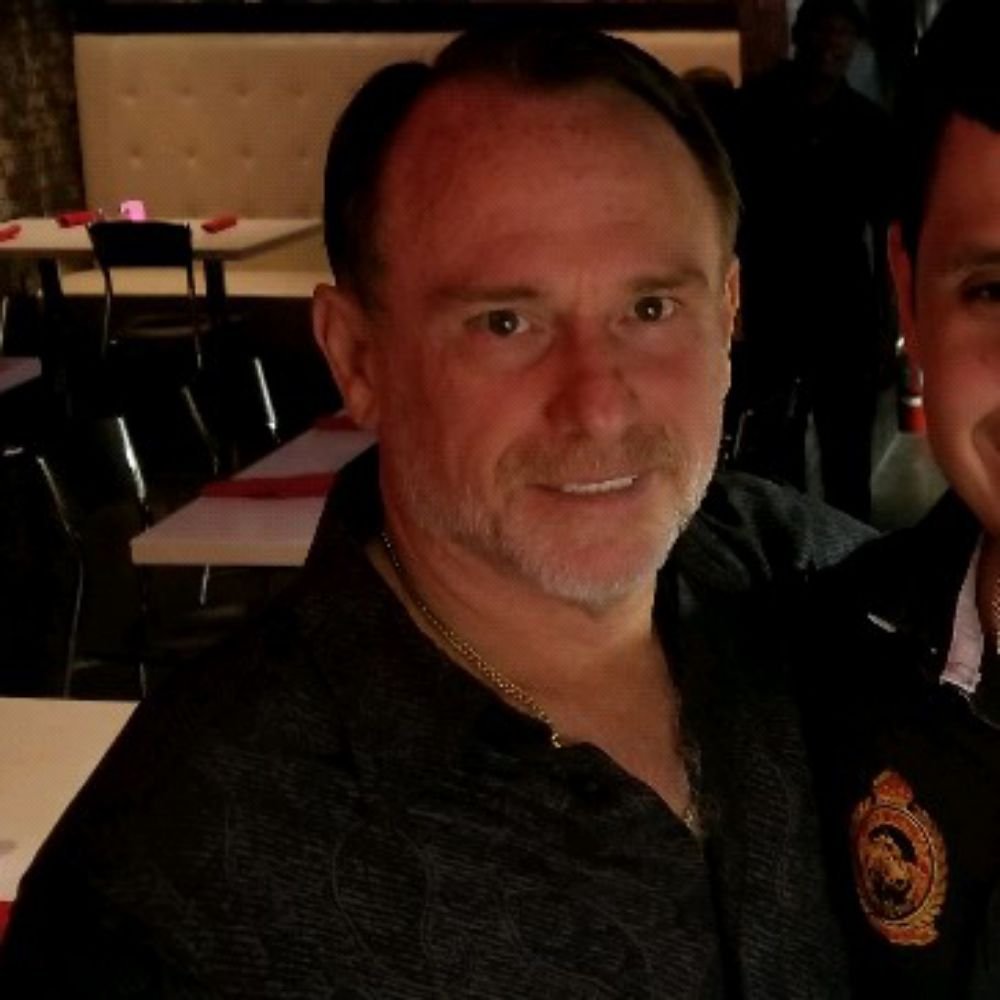 The Grille On Drive Order Food Online 172 Photos 107 Owner Paul Hugo Is Not New To Opening And Running Successful Businesses In Addition The Grille On Drive He Also Runs Venue Manor