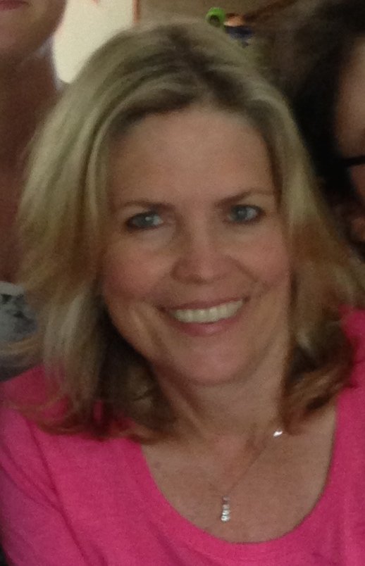 The On Kelley Street 78 Photos & 37 Reviews Bakeries 171