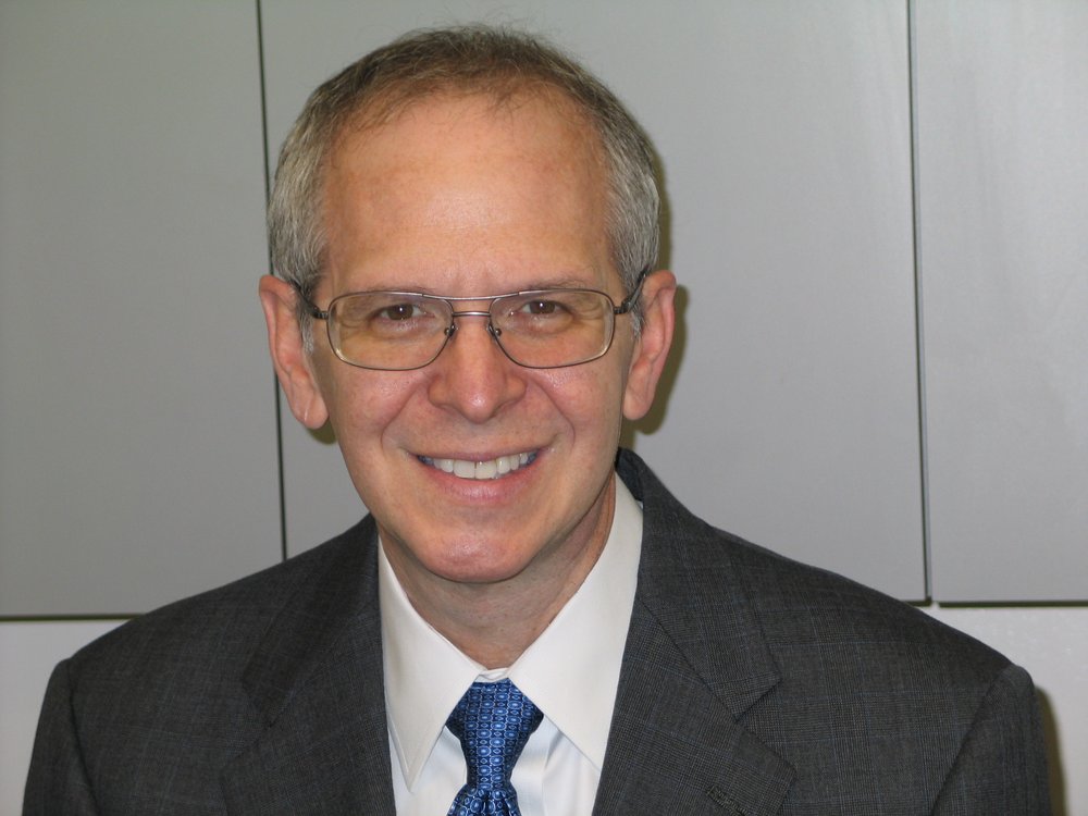 Robert A. Levine, DDS Oral Surgeons 3918 Prosperity Ave, Fairfax