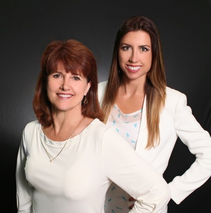 Kari Wahl & Cathy Dean Team 29 Photos & 29 Reviews Real Estate