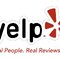 2016 Yelp 100! ~ End of 2016 year check in!