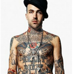yelawolf slumerican tour nashville events yelp yelawolf slumerican tour nashville events yelp