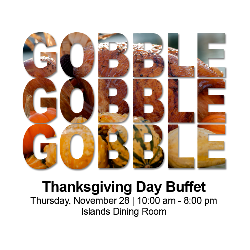 Thanksgiving Day Buffet At Loews Royal Pacific Resort Orlando Thanksgiving Day Buffet At Loews Royal Pacific Resort Orlando Events Yelp
