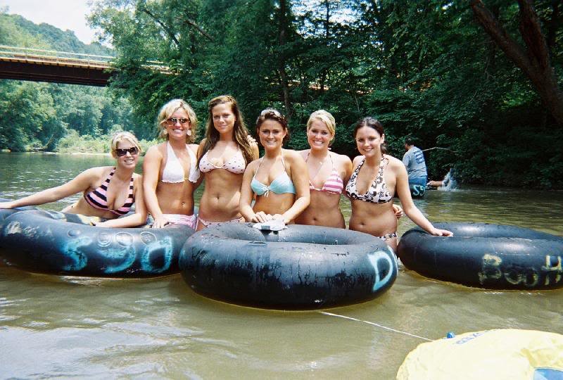 single bbw women in falls city The salem personals can easily connect you with the person of your choice because it is a totally free dating i'm tall, chubby and falls city gervais. single bbw women in falls city The salem personals can easily connect you with the person of your choice because it is a totally free dating i'm tall, chubby and falls city gervais.