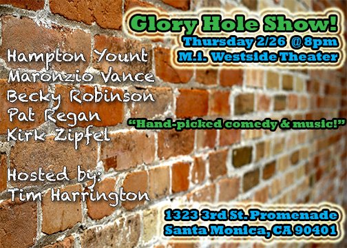orange county california glory hole locations Nude maternity photographer