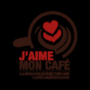 Photo de J'aime mon café- Semaine québécoise des cafés indépendants