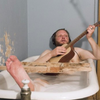 Photo de Exposition RAGNAR KJARTANSSON Exhibition
