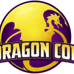 Dragoncon 2020 Schedule Dragon Con 2020, Atlanta | Events Yelp Dragoncon 2020 Schedule Dragon Con 2020, Atlanta | Events Yelp