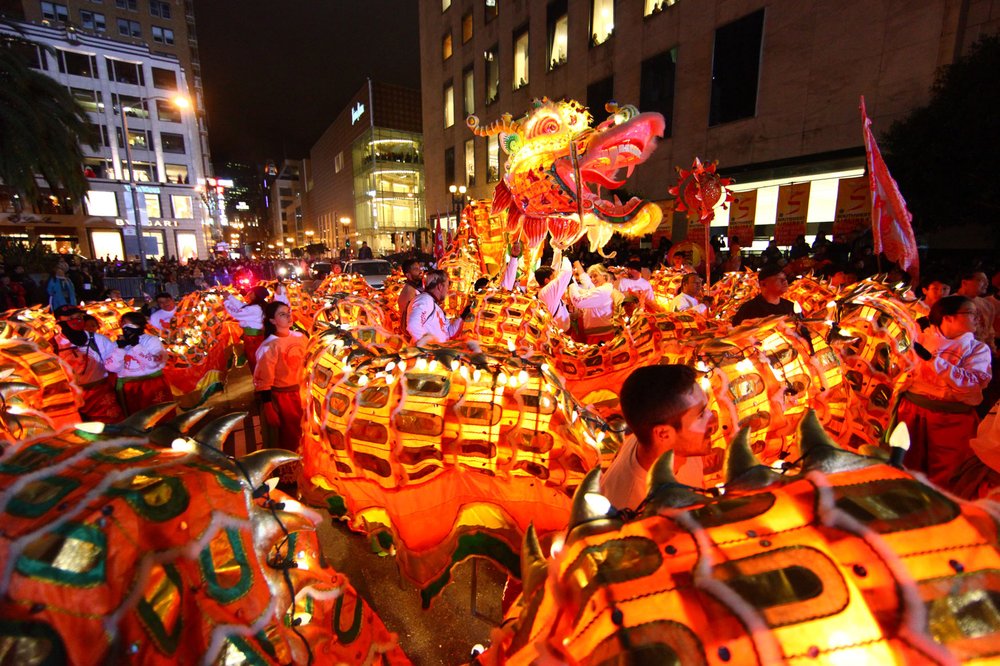 san francisco new year parade wiki the southwest airlines new year parade 2017 san san francisco new year parade wiki the southwest airlines new year parade 2017 san