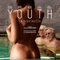Les Samedis du Ciné: "Youth"
