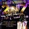 Houston 2017 NYE Pub Crawl