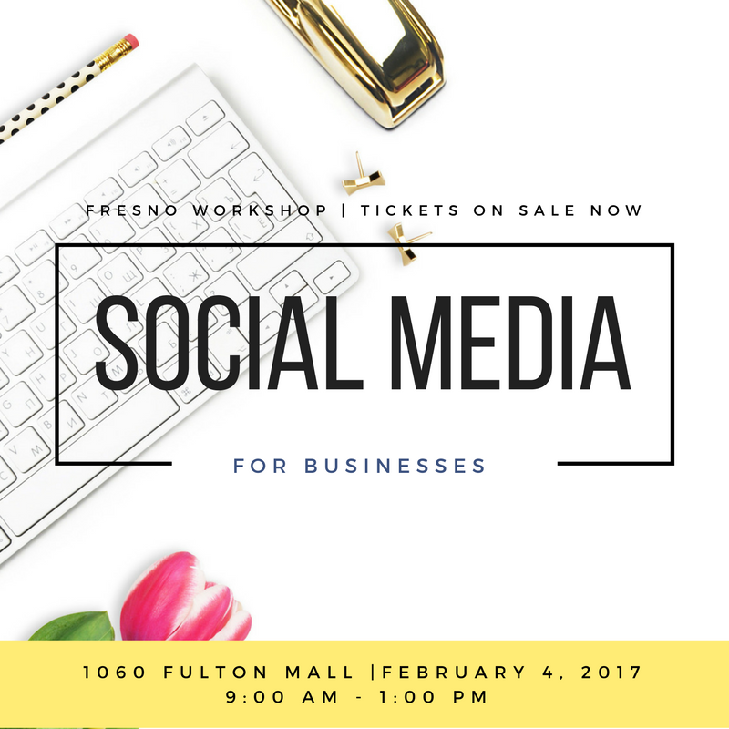 Business plan writers in fresno ca