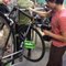 Open Shop Night at Bike Farm