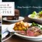 Paul Martin's American Grill Holiday Prix Fixe Festival