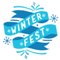 Winter Fest