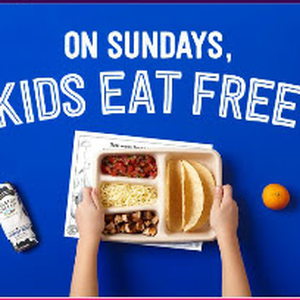 Standard Restaurants Kids Eat Free Lexington, KY Restuarants where kids eat free in Lexington, KY (Located in Fayette county Kentucky) Any Day | Sunday | Monday | Tuesday | Wednesday | Thursday | Friday | Saturday 1.