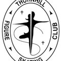 CanSkate Sampler Program @ Thornhill Figure Skating Club