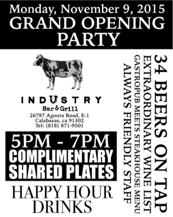 Free Happy Hour Food Near Me Free Happy Hour Food Near Me