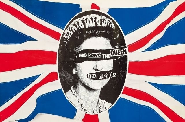 Think, that Never mind the bollocks heres the sex pistols Accept. opinion, Never mind the bollocks heres the sex pistols
