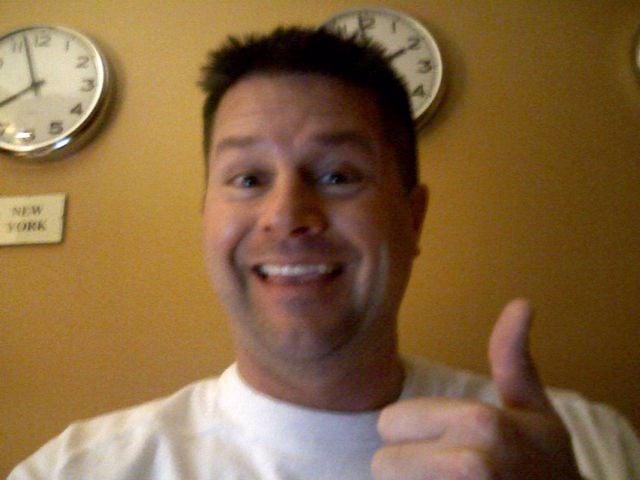 reviewer-profile-image