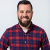 Ryan M. Ryan M.
