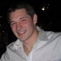 Matthew W. Avatar
